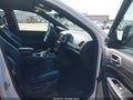 2017 Jeep Grand Cherokee — photo 5 of 16 | VIN 1C4RJEAG4HC820007