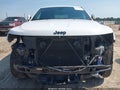 2017 Jeep Grand Cherokee — photo 6 of 16 | VIN 1C4RJEAG4HC820007