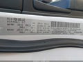 2017 Jeep Grand Cherokee — photo 9 of 16 | VIN 1C4RJEAG4HC820007