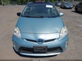 2013 Toyota Prius — photo 12 of 17 | VIN JTDKN3DU9D1628003