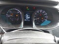2013 Toyota Avalon Hybrid — photo 15 of 17 | VIN 4T1BD1EB3DU006754