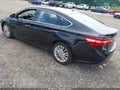 2013 Toyota Avalon Hybrid — photo 3 of 17 | VIN 4T1BD1EB3DU006754