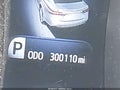 2013 Toyota Avalon Hybrid — photo 7 of 17 | VIN 4T1BD1EB3DU006754