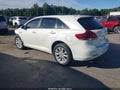 2014 Toyota Venza — photo 3 of 17 | VIN 4T3BA3BBXEU060523