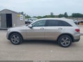 2021 Mercedes-Benz GLC-Class — photo 14 of 16 | VIN W1N0G8EB0MF866944