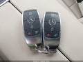 2021 Mercedes-Benz GLC-Class — photo 11 of 16 | VIN W1N0G8EB0MF866944