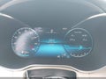 2021 Mercedes-Benz GLC-Class — photo 7 of 16 | VIN W1N0G8EB0MF866944