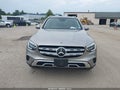 2021 Mercedes-Benz GLC-Class — photo 12 of 16 | VIN W1N0G8EB0MF866944
