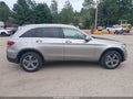 2021 Mercedes-Benz GLC-Class — photo 13 of 16 | VIN W1N0G8EB0MF866944