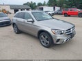 2021 Mercedes-Benz GLC-Class — photo 1 of 16 | VIN W1N0G8EB0MF866944