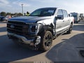 2021 Ford F-150 — photo 2 of 16 | VIN 1FTFW1E5XMFC05184
