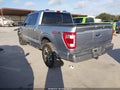 2021 Ford F-150 — photo 3 of 16 | VIN 1FTFW1E5XMFC05184