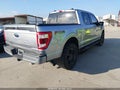 2021 Ford F-150 — photo 4 of 16 | VIN 1FTFW1E5XMFC05184
