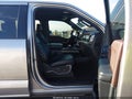 2021 Ford F-150 — photo 5 of 16 | VIN 1FTFW1E5XMFC05184