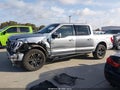2021 Ford F-150 — photo 6 of 16 | VIN 1FTFW1E5XMFC05184