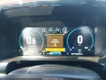 2021 Ford F-150 — photo 7 of 16 | VIN 1FTFW1E5XMFC05184
