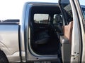 2021 Ford F-150 — photo 8 of 16 | VIN 1FTFW1E5XMFC05184
