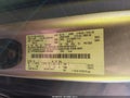 2021 Ford F-150 — photo 9 of 16 | VIN 1FTFW1E5XMFC05184