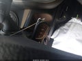 2023 Toyota Camry — photo 11 of 17 | VIN 4T1G11AK4PU796350
