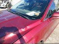 2014 Ford Fusion — photo 6 of 16 | VIN 3FA6P0D97ER274324