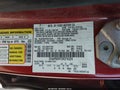 2014 Ford Fusion — photo 9 of 16 | VIN 3FA6P0D97ER274324
