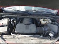2021 Chevrolet Tahoe — photo 10 of 16 | VIN 1GNSKRKD6MR493425