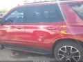 2021 Chevrolet Tahoe — photo 14 of 16 | VIN 1GNSKRKD6MR493425