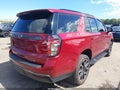 2021 Chevrolet Tahoe — photo 4 of 16 | VIN 1GNSKRKD6MR493425