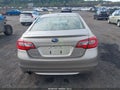 2015 Subaru Legacy — photo 16 of 16 | VIN 4S3BNAN65F3018238