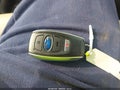 2015 Subaru Legacy — photo 11 of 16 | VIN 4S3BNAN65F3018238