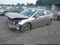 2015 Subaru Legacy — photo 2 of 16 | VIN 4S3BNAN65F3018238