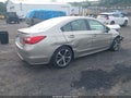 2015 Subaru Legacy — photo 4 of 16 | VIN 4S3BNAN65F3018238