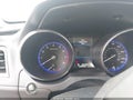 2015 Subaru Legacy — photo 7 of 16 | VIN 4S3BNAN65F3018238