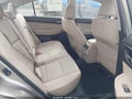 2015 Subaru Legacy — photo 8 of 16 | VIN 4S3BNAN65F3018238
