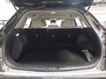 2023 Toyota Corolla Cross — photo 18 of 20 | VIN 7MUAAABG7PV047668