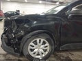2023 Toyota Corolla Cross — photo 19 of 20 | VIN 7MUAAABG7PV047668