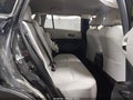 2023 Toyota Corolla Cross — photo 8 of 20 | VIN 7MUAAABG7PV047668