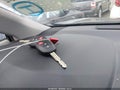 2023 Toyota Corolla Cross — photo 11 of 20 | VIN 7MUAAABG7PV047668