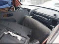 2004 Honda Element — photo 5 of 11 | VIN 5J6YH285X4L039541