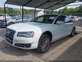 2014 Audi A8 — photo 2 of 16 | VIN WAUR2AFD6EN009584