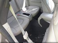 2012 Cadillac CTS — photo 8 of 14 | VIN 1G6DJ1E39C0121530