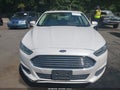 2013 Ford Fusion — photo 12 of 16 | VIN 3FA6P0H72DR101639