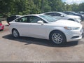 2013 Ford Fusion — photo 13 of 16 | VIN 3FA6P0H72DR101639
