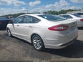 2013 Ford Fusion — photo 3 of 16 | VIN 3FA6P0H72DR101639