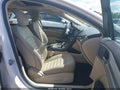 2013 Ford Fusion — photo 5 of 16 | VIN 3FA6P0H72DR101639