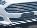 2013 Ford Fusion — photo 6 of 16 | VIN 3FA6P0H72DR101639