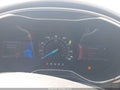 2013 Ford Fusion — photo 7 of 16 | VIN 3FA6P0H72DR101639