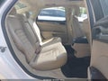 2013 Ford Fusion — photo 8 of 16 | VIN 3FA6P0H72DR101639