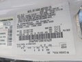 2013 Ford Fusion — photo 9 of 16 | VIN 3FA6P0H72DR101639