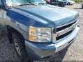 2010 Chevrolet Silverado 1500 — photo 17 of 19 | VIN 1GCSKSE37AZ135426